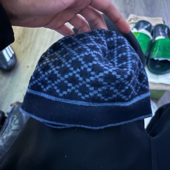 Okay condition - Picture 4 of 9